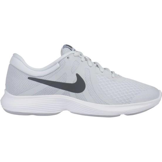 Nike 943309-015 REVOLUTION 4 (GS) Çocuk Koşu Ayakkabı