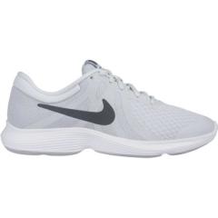 Nike 943309-015 REVOLUTION 4 (GS) Çocuk Koşu Ayakkabı