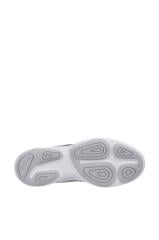 Nike 943309-015 REVOLUTION 4 (GS) Çocuk Koşu Ayakkabı
