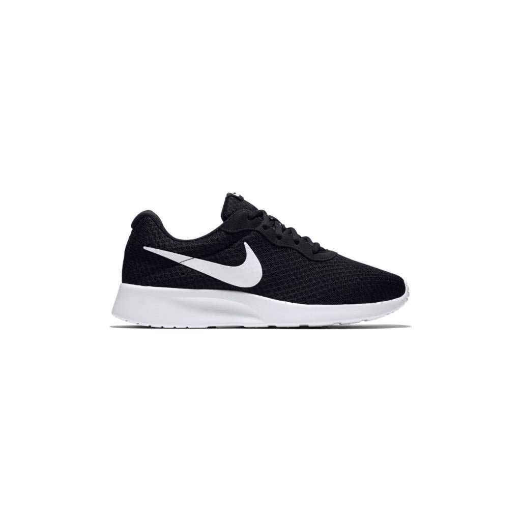 Nike Tanjun Erkek Spor Ayakkabı 812654-011