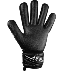 Reusch Attrakt Resist Kaleci Eldiveni 5570615-7700