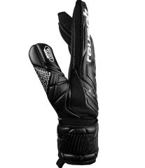 Reusch Attrakt Resist Kaleci Eldiveni 5570615-7700