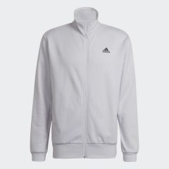 adidas LOGO GRAPHIC TRACK SUIT ERKEK EŞOFMAN TAKIMI H61134