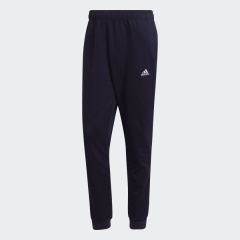 adidas LOGO GRAPHIC TRACK SUIT ERKEK EŞOFMAN TAKIMI H61134