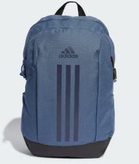 adidas  Preloved Ink / Shadow Navy Power Sırt Çantası IT5360