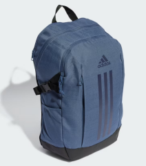 adidas  Preloved Ink / Shadow Navy Power Sırt Çantası IT5360