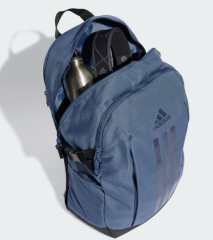 adidas  Preloved Ink / Shadow Navy Power Sırt Çantası IT5360