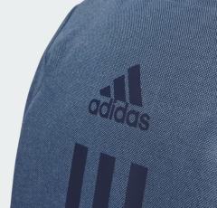 adidas  Preloved Ink / Shadow Navy Power Sırt Çantası IT5360