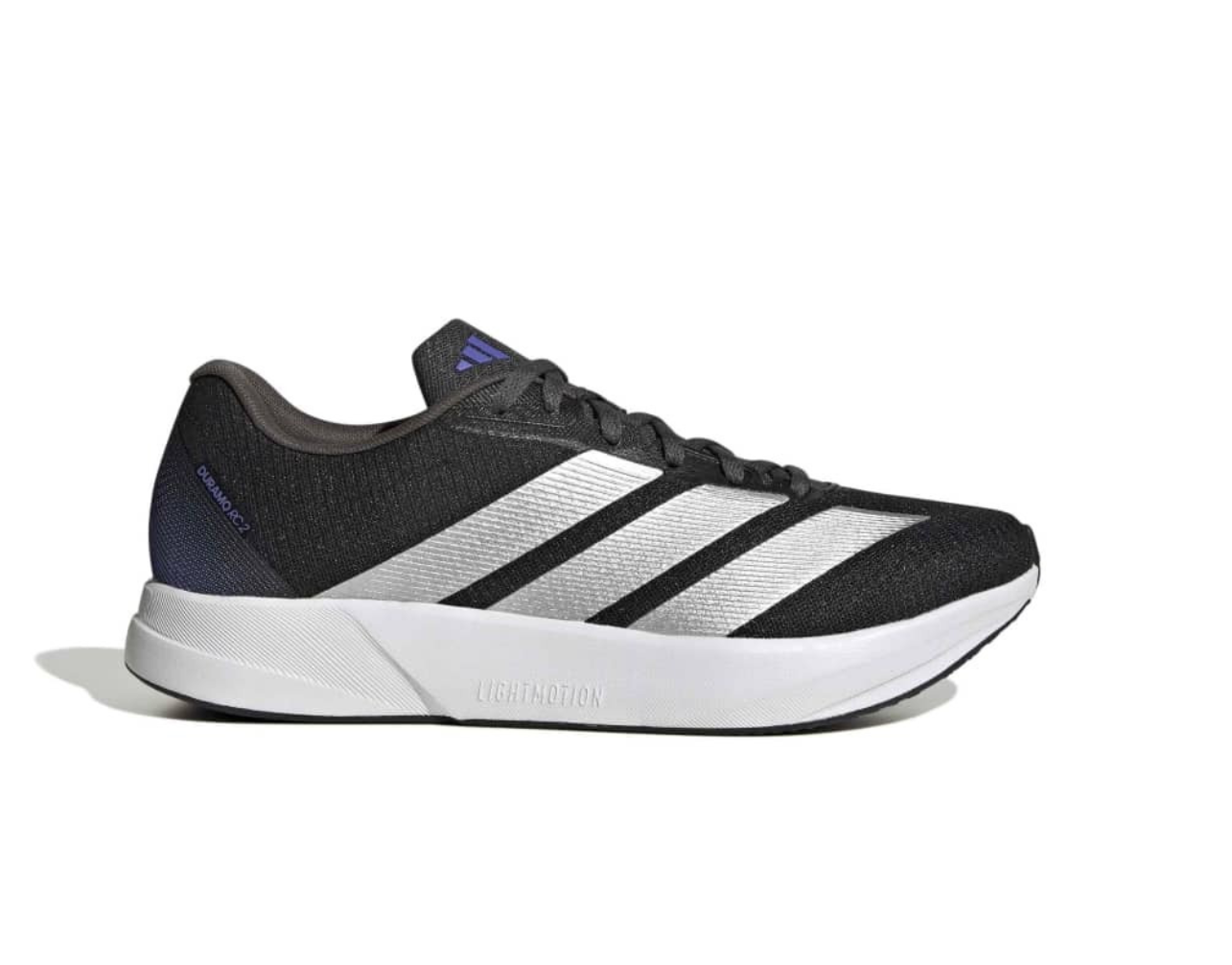 adidas Duramo Rc2 M Erkek Koşu Ayakkabısı JP9197