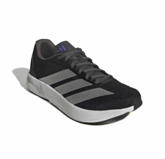 adidas Duramo Rc2 M Erkek Koşu Ayakkabısı JP9197