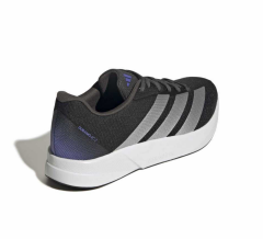 adidas Duramo Rc2 M Erkek Koşu Ayakkabısı JP9197