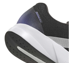 adidas Duramo Rc2 M Erkek Koşu Ayakkabısı JP9197