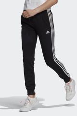 Adidas Kadın Günlük Eşofman Altı W 3s Ft C Pt GM8733