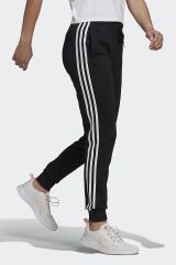 Adidas Kadın Günlük Eşofman Altı W 3s Ft C Pt GM8733