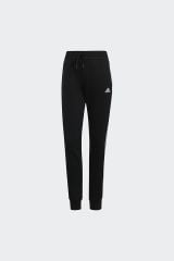Adidas Kadın Günlük Eşofman Altı W 3s Ft C Pt GM8733