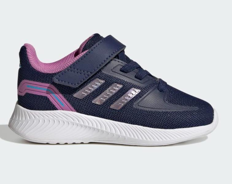 adidas Runfalcon 2.0 Spor Ayakkabı HR1405