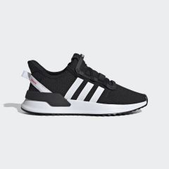 adidas U_PATH RUN AYAKKABI G28108