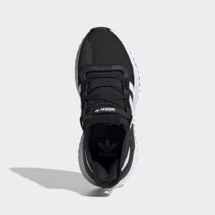 adidas U_PATH RUN AYAKKABI G28108