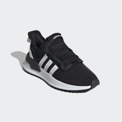 adidas U_PATH RUN AYAKKABI G28108