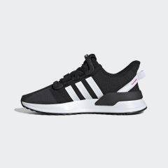 adidas U_PATH RUN AYAKKABI G28108