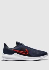 Nike Downshifter 11 Erkek Yürüyüş Koşu Ayakkabı CW3411-400