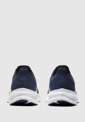 Nike Downshifter 11 Erkek Yürüyüş Koşu Ayakkabı CW3411-400
