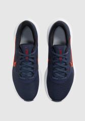 Nike Downshifter 11 Erkek Yürüyüş Koşu Ayakkabı CW3411-400