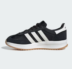 adidas Run 70s CBlack/Whiete Kadın Spor Ayakkabı IH8595