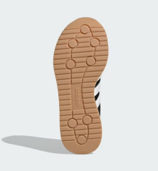 adidas Run 70s CBlack/Whiete Kadın Spor Ayakkabı IH8595