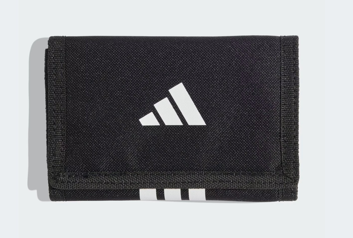 adidas Siyah Cüzdan JZ7087