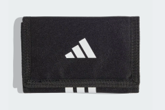 adidas Siyah Cüzdan JZ7087