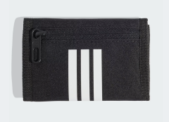 adidas Siyah Cüzdan JZ7087