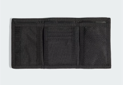 adidas Siyah Cüzdan JZ7087