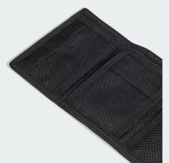 adidas Siyah Cüzdan JZ7087