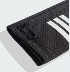 adidas Siyah Cüzdan JZ7087