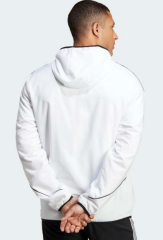 adidas Tiro 23 Leauge Beyaz Rüzgarlık HZ9068