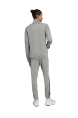 adidas KB6213 M 3S Stadium Ts Erkek Eşofman Takım KB6213