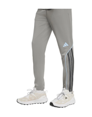 adidas KB6213 M 3S Stadium Ts Erkek Eşofman Takım KB6213