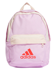adidas LK BP New Lila Sırt  Çantası IL8450