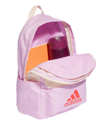 adidas LK BP New Lila Sırt  Çantası IL8450