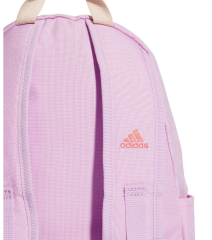 adidas LK BP New Lila Sırt  Çantası IL8450