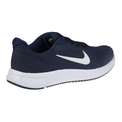 Nike Runallday Erkek Günlük Koşu Ayakkabı - 898464 - 404