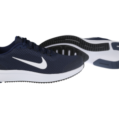 Nike Runallday Erkek Günlük Koşu Ayakkabı - 898464 - 404