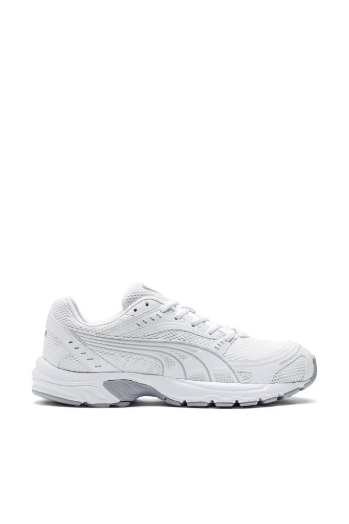 Puma 36846502 Axis Unisex Günlük Ayakkabı