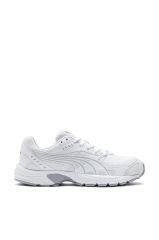 Puma 36846502 Axis Unisex Günlük Ayakkabı