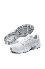 Puma 36846502 Axis Unisex Günlük Ayakkabı