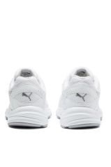 Puma 36846502 Axis Unisex Günlük Ayakkabı