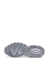 Puma 36846502 Axis Unisex Günlük Ayakkabı