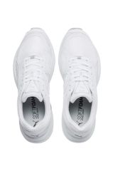 Puma 36846502 Axis Unisex Günlük Ayakkabı