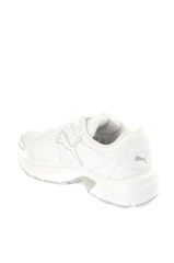 Puma 36846502 Axis Unisex Günlük Ayakkabı